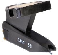 Ortofon Hi-Fi OM 5 S Moving Magnet Cartridge